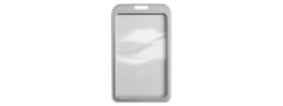 Smartec ST-AC204VP купить в Москве