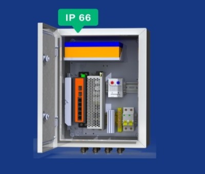 Mastermann 6 УТП 4КУ AКБ 2А