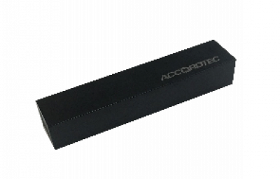 ML-200K Premium Black с уголком - Accordtec - Купить в Москве