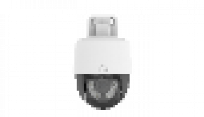 UHD-T25-AF40M-L Мультиформатная HD камера видеонаблюдения Uniview