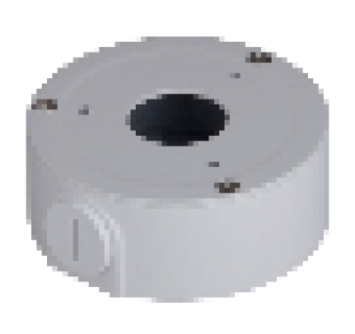 Dahua DH-PFA134