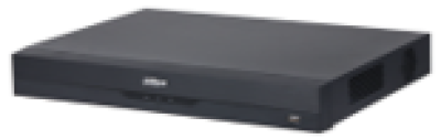 Dahua DH-XVR5216AN-I3