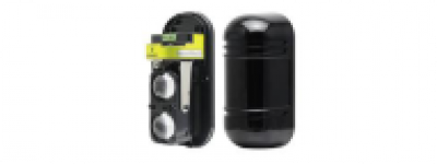 Smartec ST-PD042BD-SC купить в Москве