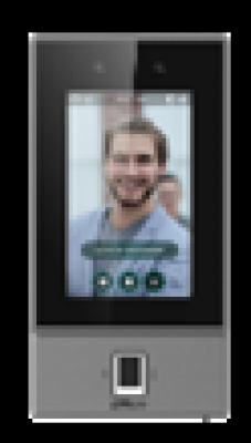 Dahua DHI-ASI6214S-PW