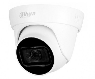 Dahua DH-HAC-HDW1800TLP-A-0360B