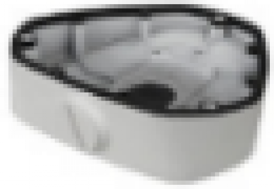 DS-1281ZJ-DM25 крепление для Hikvision