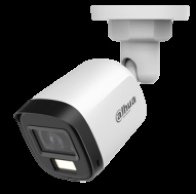 Dahua DH-HAC-B1A51P-U-IL-0280B-S3