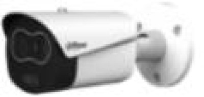Dahua DHI-TPC-BF1241-B7F8-DW-S8