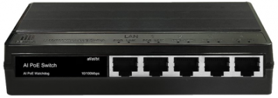 34d3a9b8a24a545f7942475362d6db0c