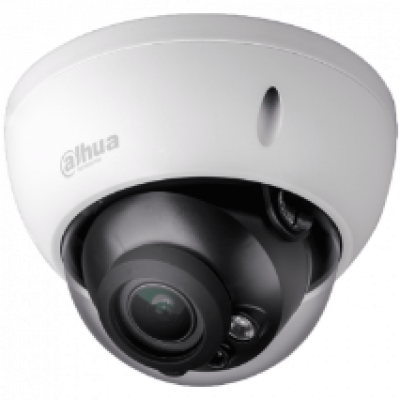 Dahua DH-HAC-HDBW2241RP-Z