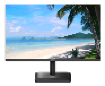 Dahua DHI-LM24-F200
