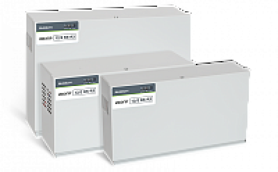 ИВЭПР 12/2 RS-R3