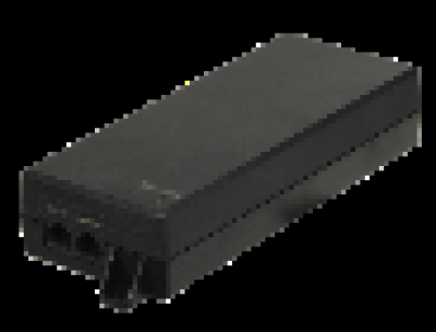 Dahua DH-TAM01GT01GT-75