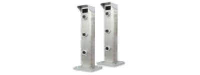 Smartec ST-PD103LB-MC купить в Москве