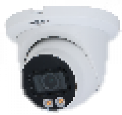 Dahua DH-IPC-HDW5449TMP-SE-LED-0360B