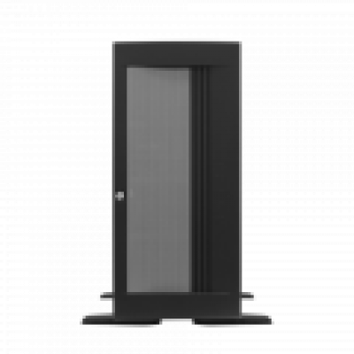 Сервер ОПС127 исп.02