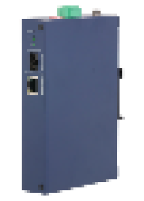 Dahua DH-CHS4102-1GT