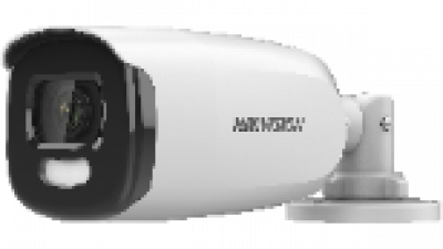 DS-2CE12HFT-F28 (2.8mm) HD камера Hikvision