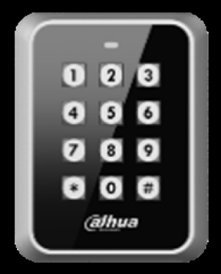 Dahua DHI-ASR1101M-V1