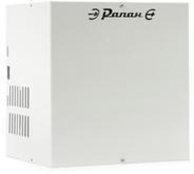 RAPAN-100 исп.V.8
источник питания 12В 10А 8 выходов по 0,5А и один 4А АКБ 26Ач