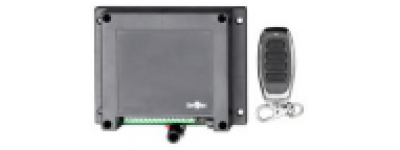 Smartec ST-RC247RR купить в Москве