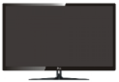 37cfb19ff31672f9bd77a4ee49470ffd