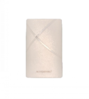 AT-PR500EM GR (черный/серый) Считыватель proximity карт для считывания кодов