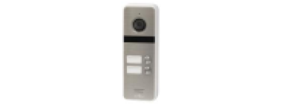 Smartec ST-DS526C-SL купить в Москве