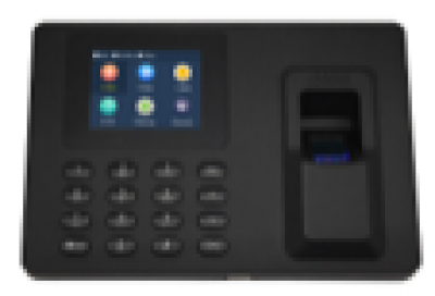 DHI-ASI2212H-W Терминал доступа FACE-ID Dahua