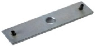 YM-100K - Accordtec - Купить в Москве