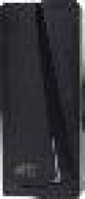 AT-AC-CR2-W/MF Black