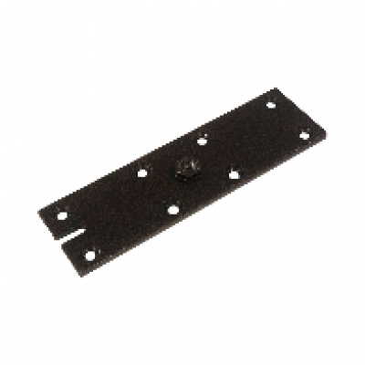 LMP-180K/200K Dark Grey - Accordtec - Купить в Москве