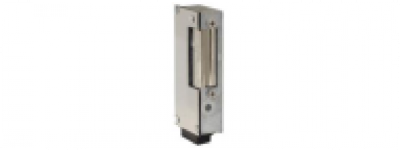 Smartec ST-SL651NC-L купить в Москве