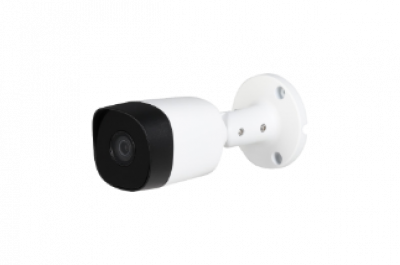 EZ-HAC-B2A51P-0280B Уличные камеры видеонаблюдения