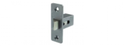 Smartec ST-SL010DL купить в Москве