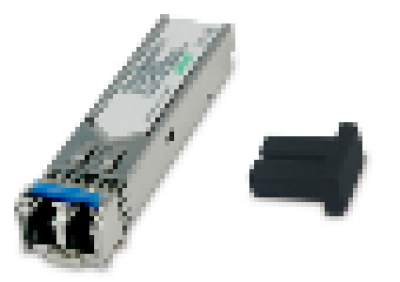 394d2357b425f728731adacbe7d3ae23