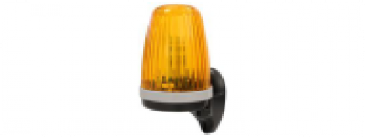 Smartec ST-RB001FL купить в Москве