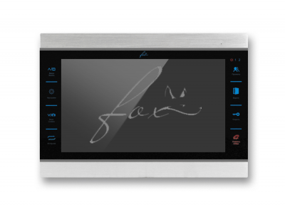 FX-HVD100A (АЛМАЗ 10)