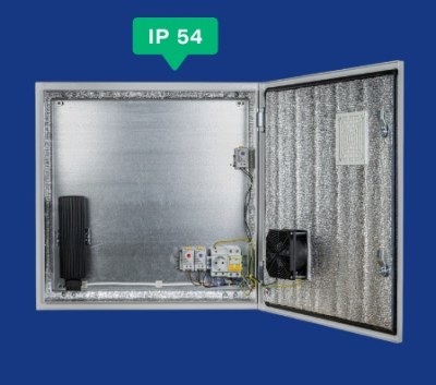 Mastermann-4УТПВ-А (Ver. 2.0)