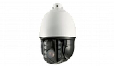 RVi-2NCZ20836-Air (6.0-216) IP видеокамера для систем видеонаблюдения