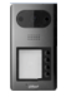 Dahua VTO3211D-P4-S2