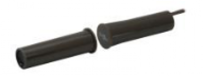 Smartec ST-DM020NC-BR купить в Москве