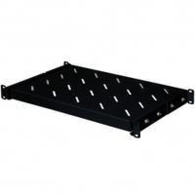 SKAT TB Shelf P600-B
Выдвижная полка 19