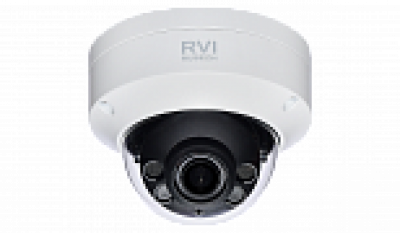 RVi-2NCD2369 (2.7-13.5) RU IP видеокамера для систем видеонаблюдения