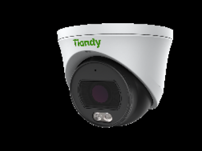 TC-C34SP Spec:W/E/Y/M/2.8mm/V4.0