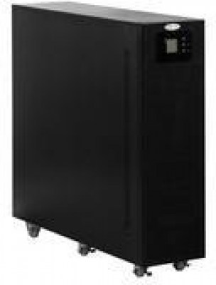 SKAT-UPS 
40-3/3-ON-2x(30x9)
трехфазный источник бесперебойного питания 36кВт, Online синусоида