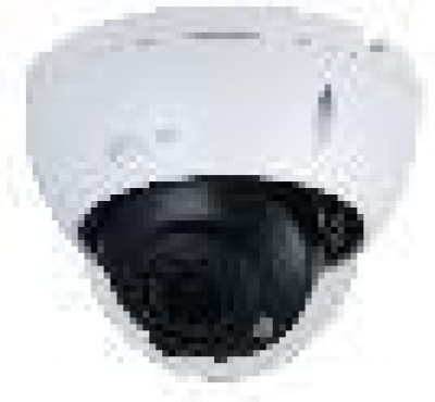 Dahua DH-IPC-HDBW1431RP-ZS-S4