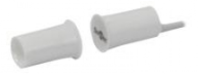 Smartec ST-DM010NC-WT купить в Москве