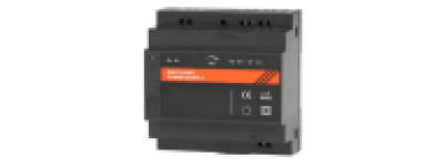 Smartec ST-PS103DIN купить в Москве