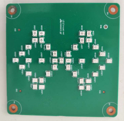 Dahua 1.1.01.25.11003